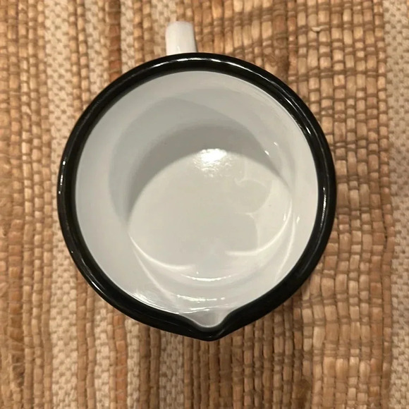 Soup cup - Picture 4 of 4